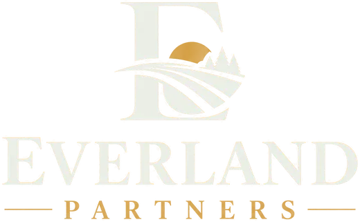 Everland Partners