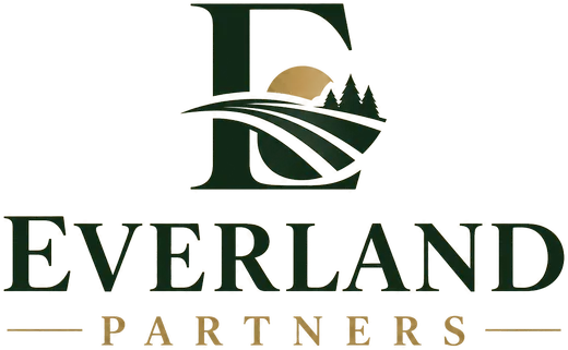 Everland Partners LLC